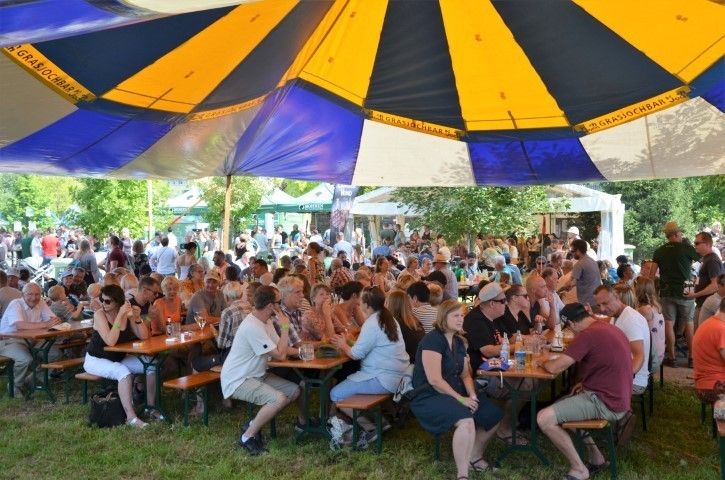 © Zangerlhof © Zangerlhof