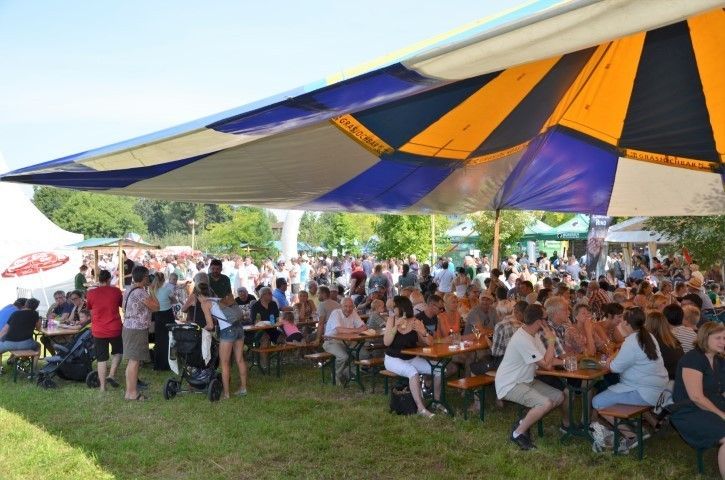 © Zangerlhof © Zangerlhof