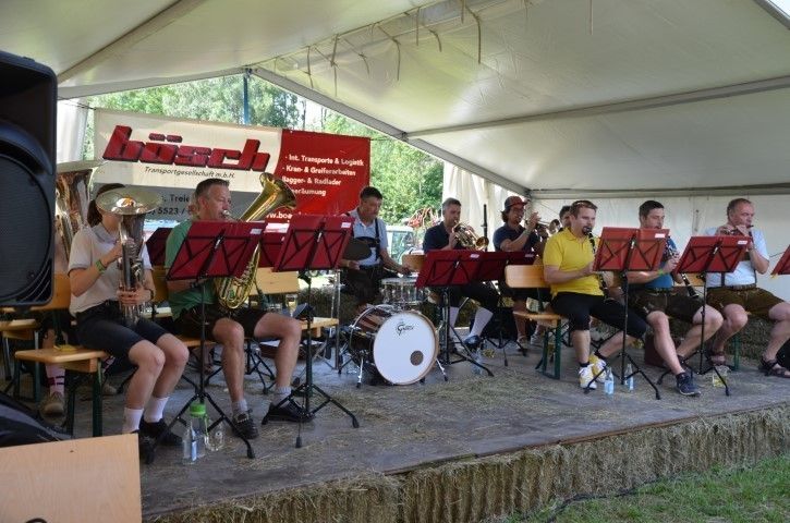 © Zangerlhof © Zangerlhof