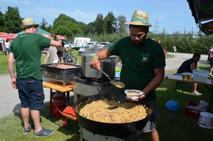 © Zangerlhof © Zangerlhof