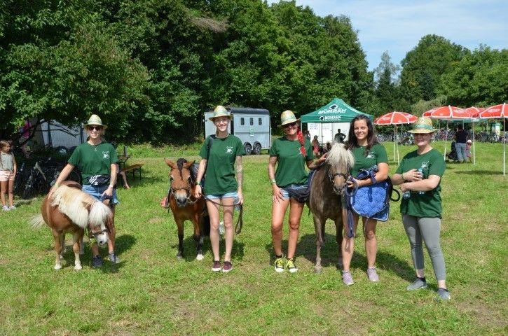 © Zangerlhof © Zangerlhof