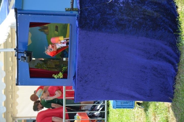 © Zangerlhof © Zangerlhof