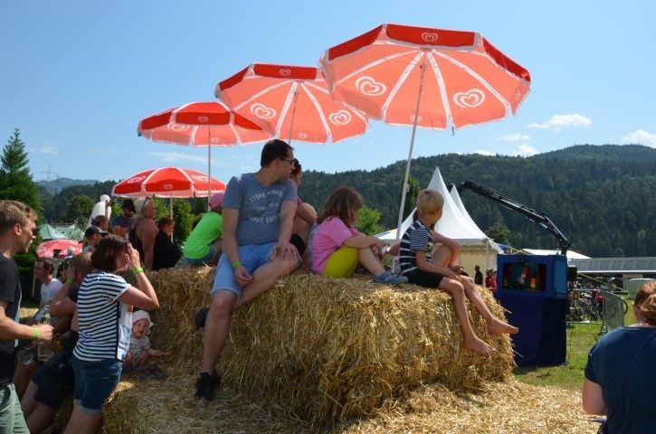 © Zangerlhof © Zangerlhof