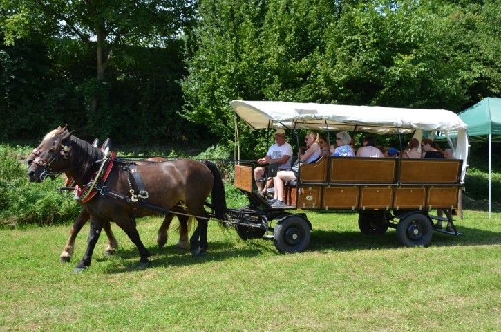 © Zangerlhof © Zangerlhof