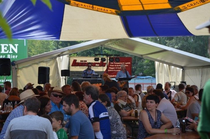 © Zangerlhof © Zangerlhof