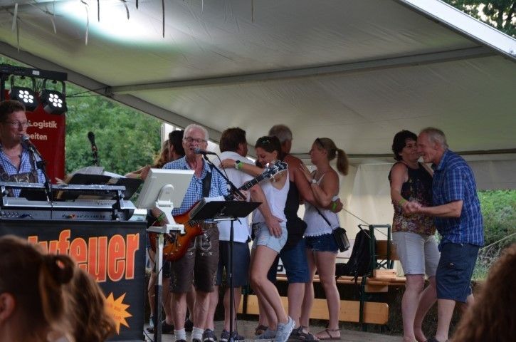 © Zangerlhof © Zangerlhof