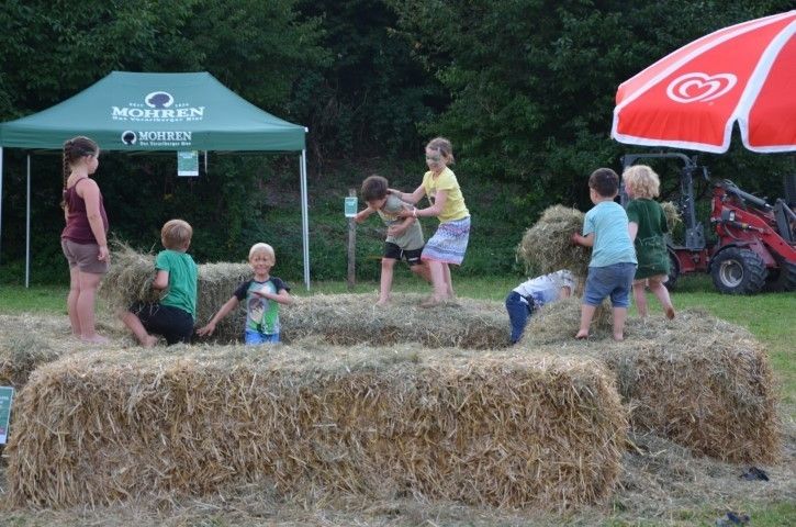 © Zangerlhof © Zangerlhof