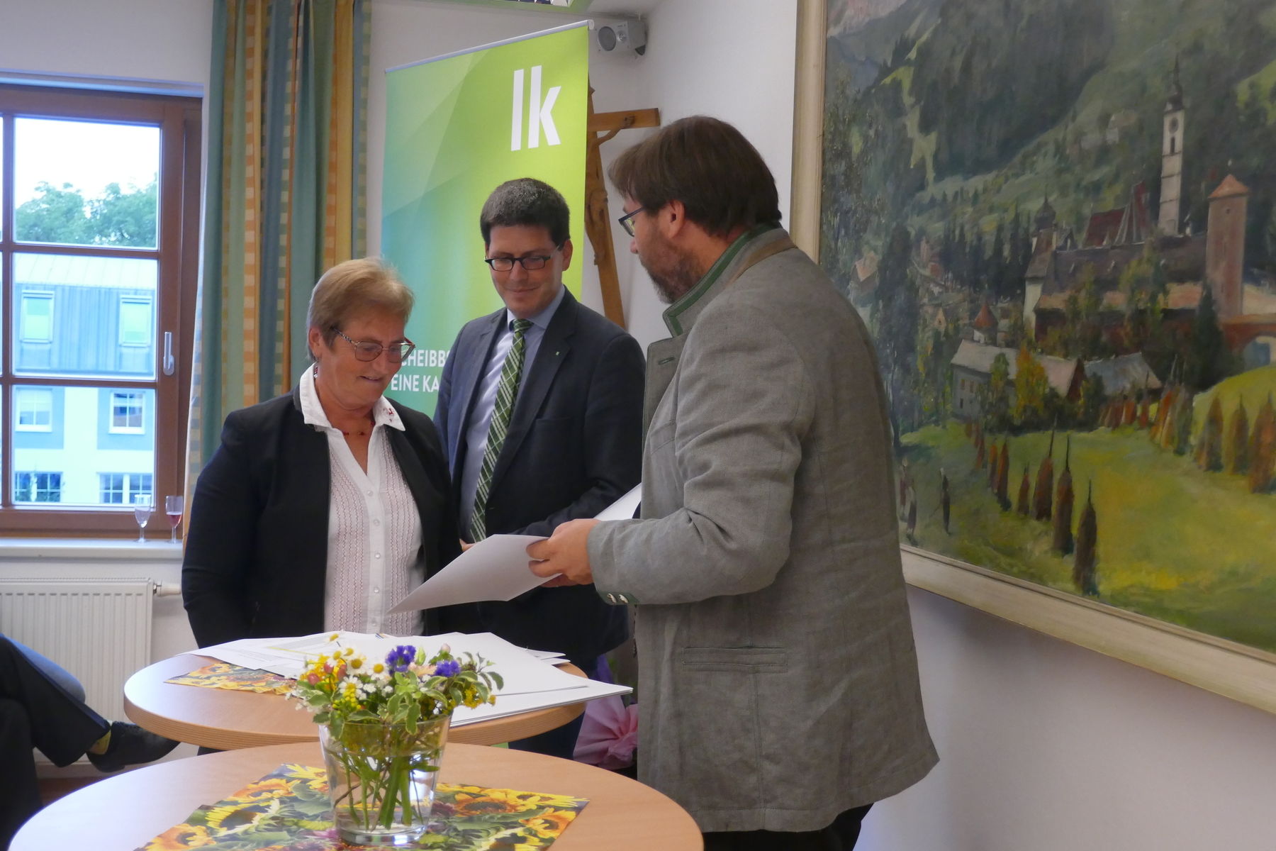 Ehrungsfeier_BBK_Scheibbs_P1250178.jpg © BBK Scheibbs/Karner Ehrungsfeier_BBK_Scheibbs_P1250178.jpg © BBK Scheibbs/Karner