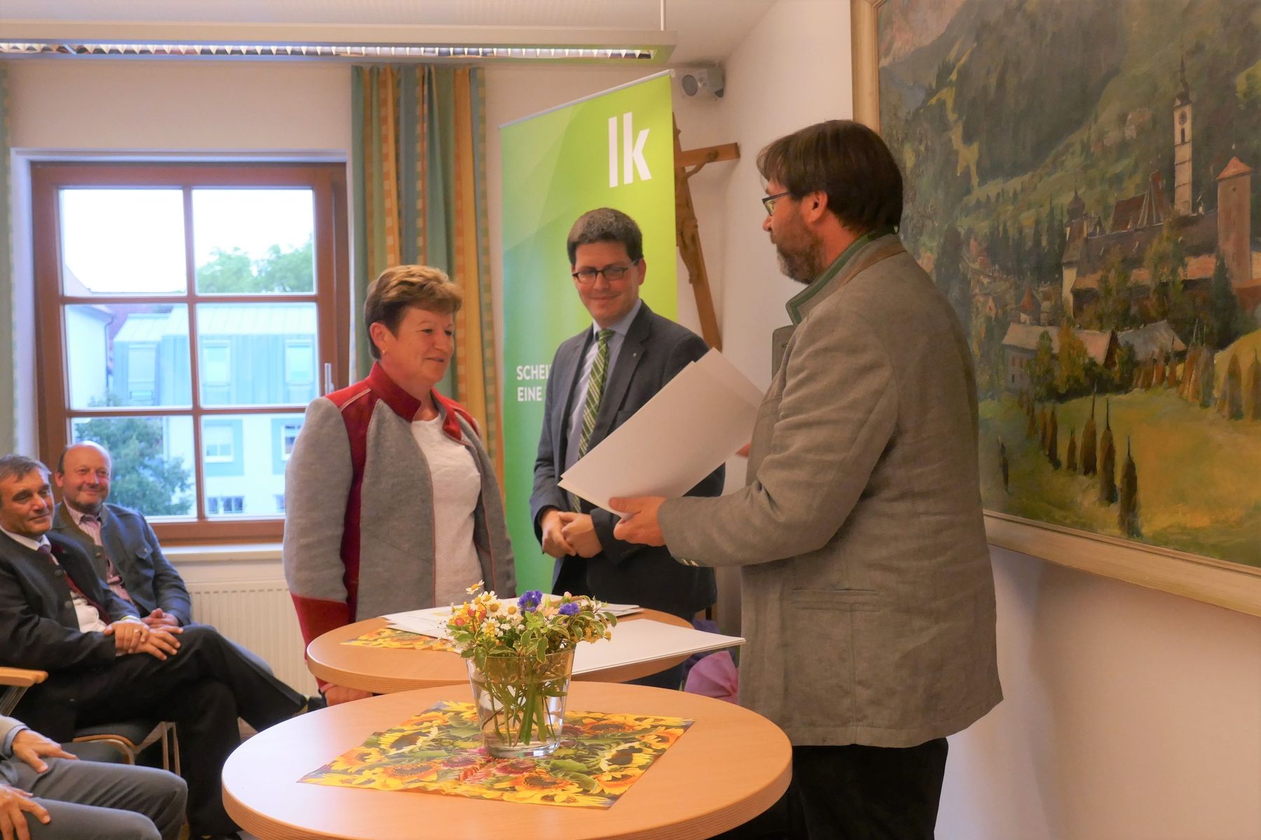 Ehrungsfeier_BBK_Scheibbs_P1250183.jpg © BBK Scheibbs/Karner Ehrungsfeier_BBK_Scheibbs_P1250183.jpg © BBK Scheibbs/Karner