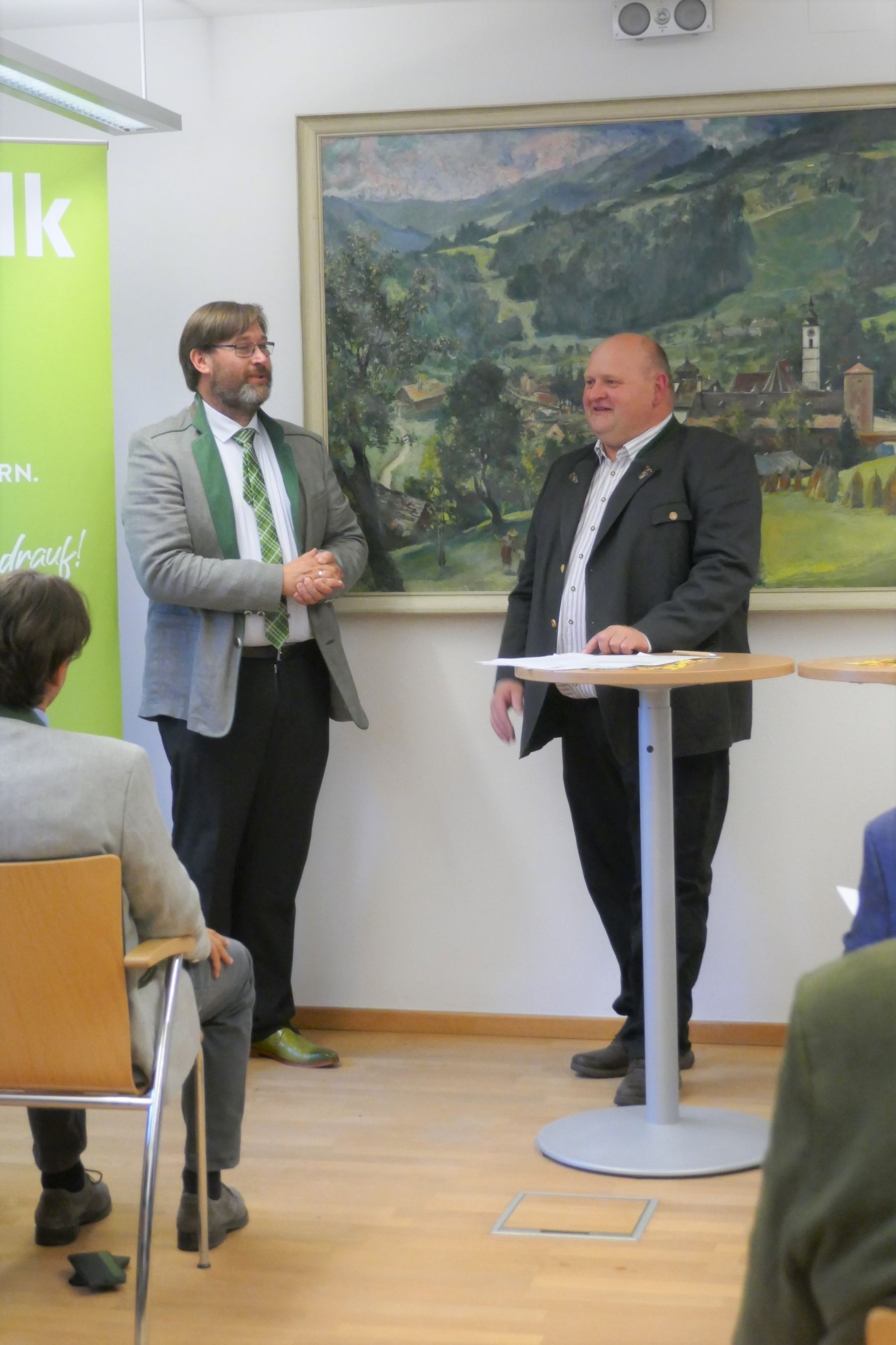 Ehrungsfeier_BBK_Scheibbs_P1250233.jpg © BBK Scheibbs/Karner Ehrungsfeier_BBK_Scheibbs_P1250233.jpg © BBK Scheibbs/Karner