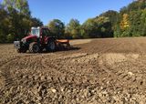  © Landwirtschaftskammer Oberösterreich/Doblmair