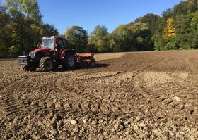  © Landwirtschaftskammer Oberösterreich/Doblmair