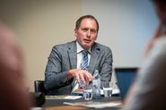 PGP_6608b.jpg © BMLRT/P. Gruber