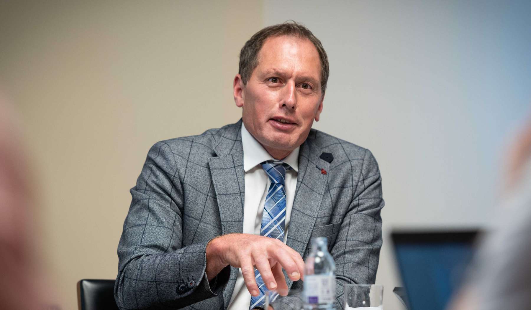 PGP_6608b.jpg © BMLRT/P. Gruber PGP_6608b.jpg © BMLRT/P. Gruber