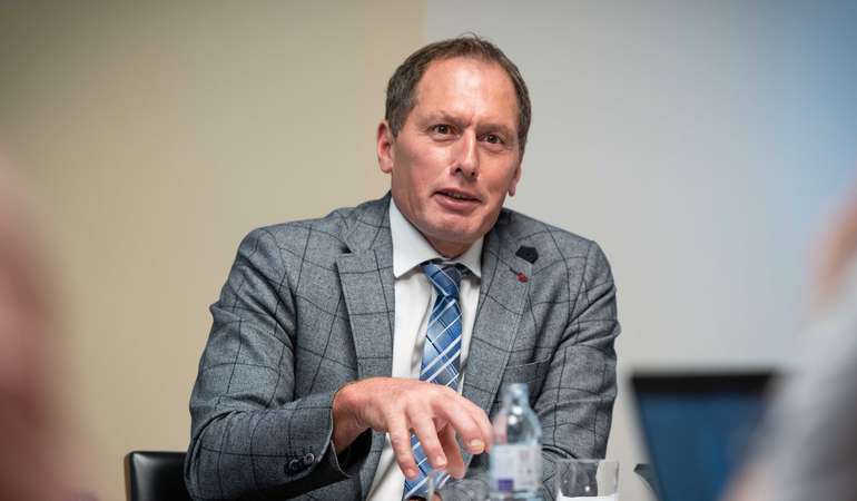 PGP_6608b.jpg © BMLRT/P. Gruber PGP_6608b.jpg © BMLRT/P. Gruber