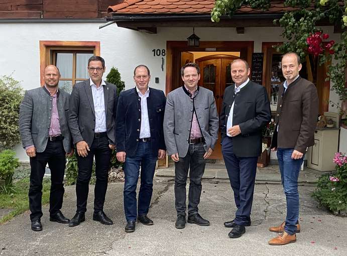 IMG_4629.jpg © Tiroler Bauernbund/Abdruck honorarfrei