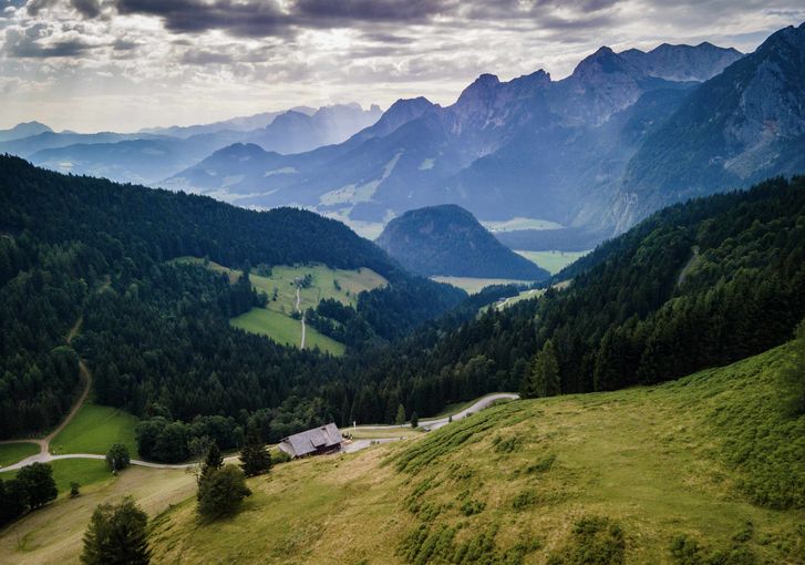 Rocher Ausblick.jpg