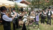 Bauernherbs Dorfbeuern.jpg © Standl Bauernherbs Dorfbeuern.jpg © Standl