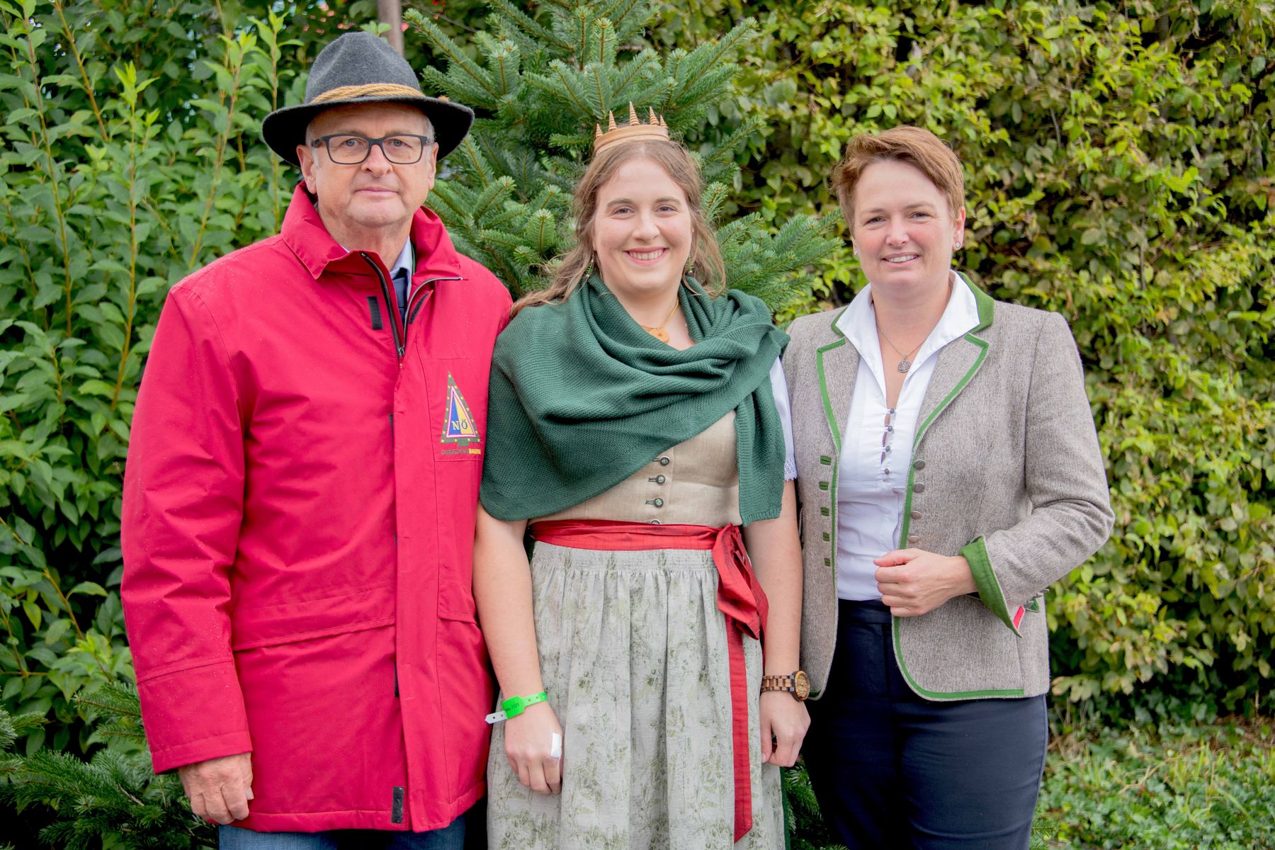 DSC_4758 Kopie.jpg © Eva Lechner/weihnachtsbaum.at DSC_4758 Kopie.jpg © Eva Lechner/weihnachtsbaum.at