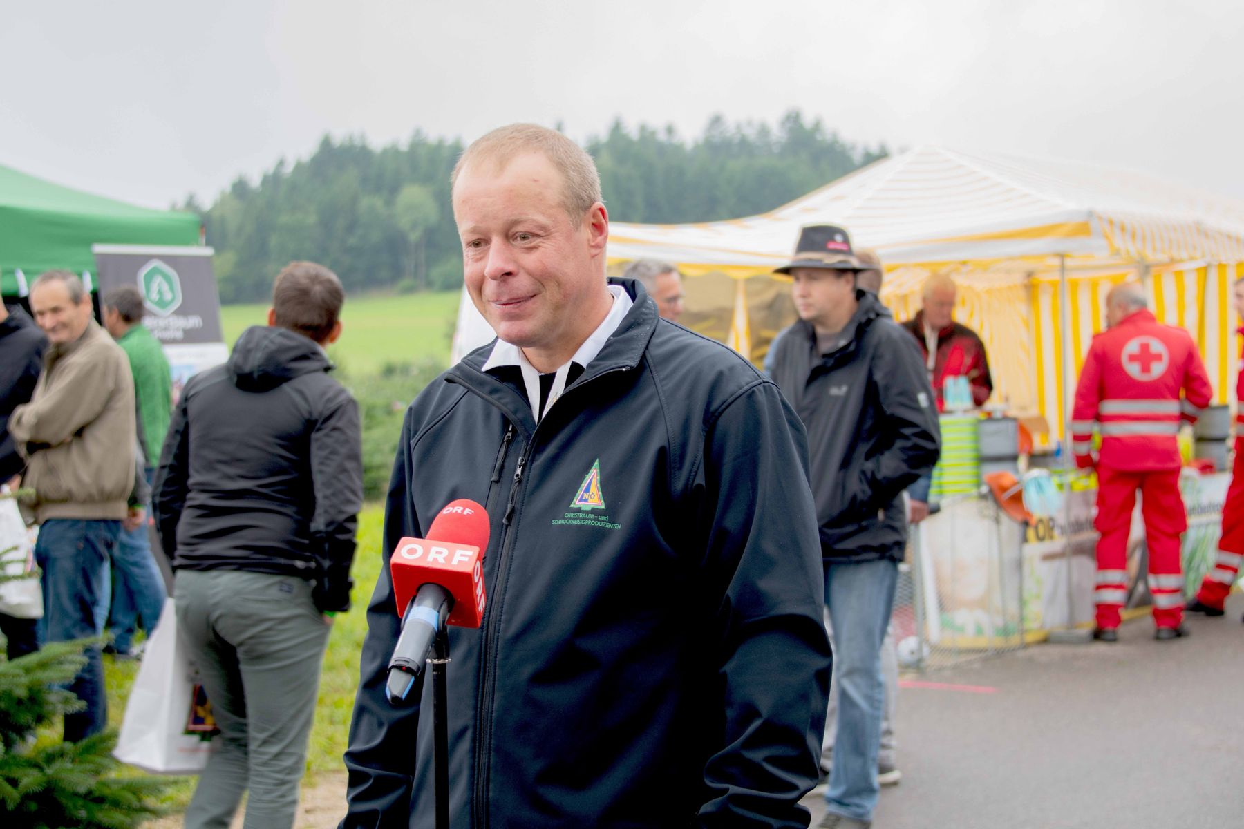DSC_4768 Kopie.jpg © Eva Lechner/weihnachtsbaum.at DSC_4768 Kopie.jpg © Eva Lechner/weihnachtsbaum.at