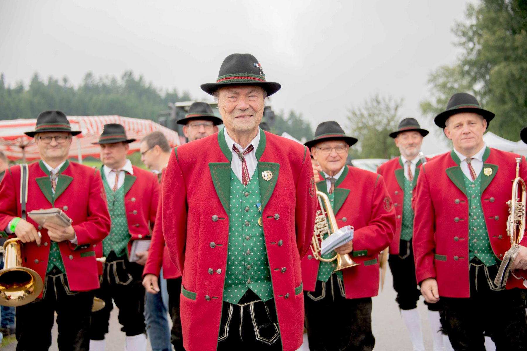 DSC_4784 Kopie.jpg © Eva Lechner/weihnachtsbaum.at DSC_4784 Kopie.jpg © Eva Lechner/weihnachtsbaum.at