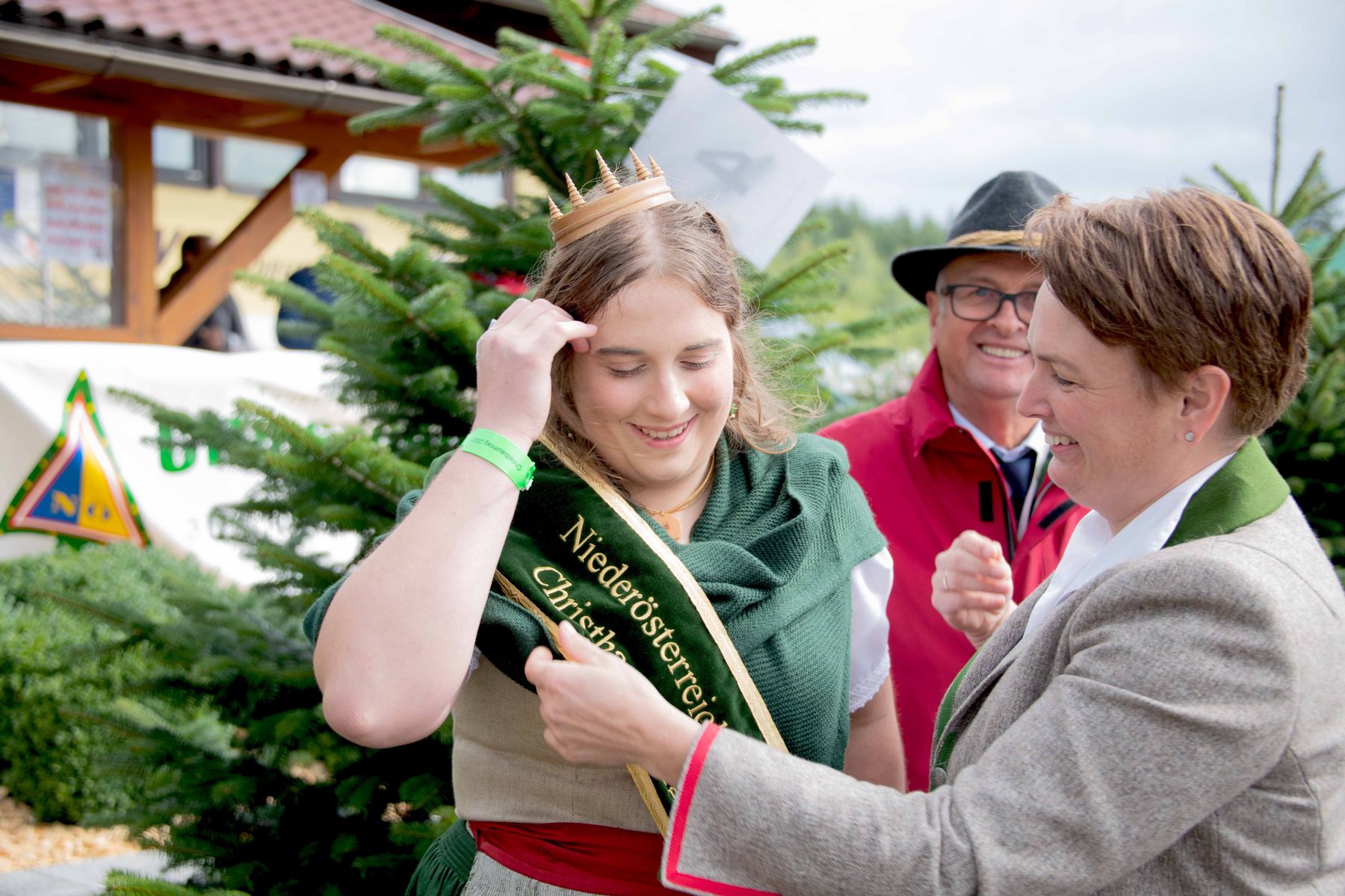 DSC_4828 Kopie.jpg © Eva Lechner/weihnachtsbaum.at DSC_4828 Kopie.jpg © Eva Lechner/weihnachtsbaum.at