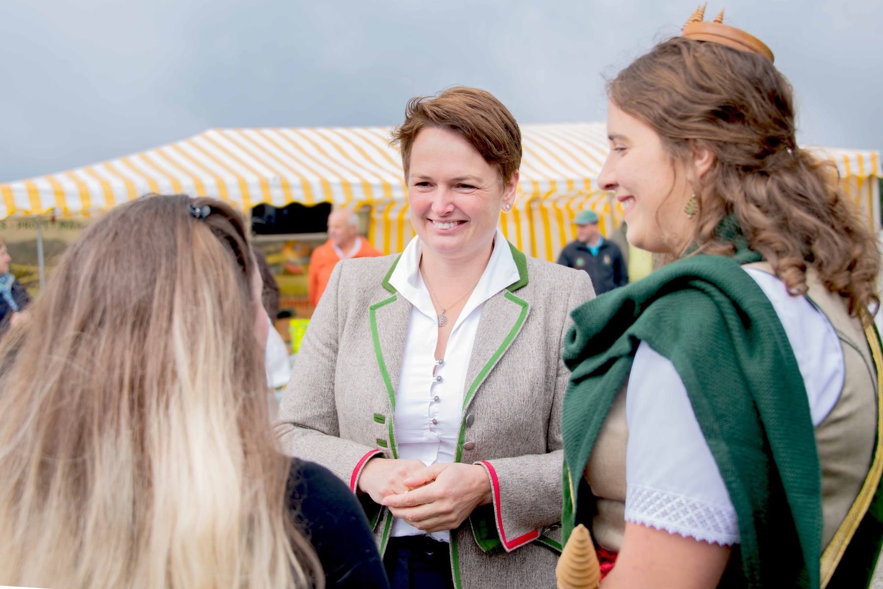 DSC_4849 Kopie.jpg © Eva Lechner/weihnachtsbaum.at DSC_4849 Kopie.jpg © Eva Lechner/weihnachtsbaum.at