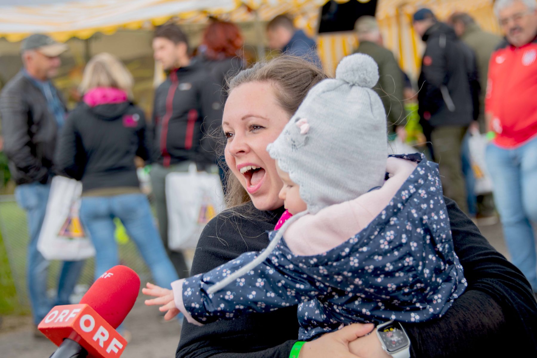 DSC_4871 Kopie.jpg © Eva Lechner/weihnachtsbaum.at DSC_4871 Kopie.jpg © Eva Lechner/weihnachtsbaum.at