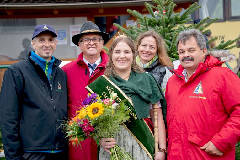 DSC_4924 Kopie.jpg © Eva Lechner/weihnachtsbaum.at