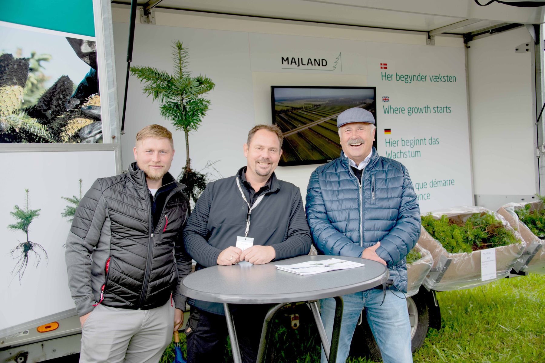 DSC_4933 Kopie.jpg © Eva Lechner/weihnachtsbaum.at DSC_4933 Kopie.jpg © Eva Lechner/weihnachtsbaum.at