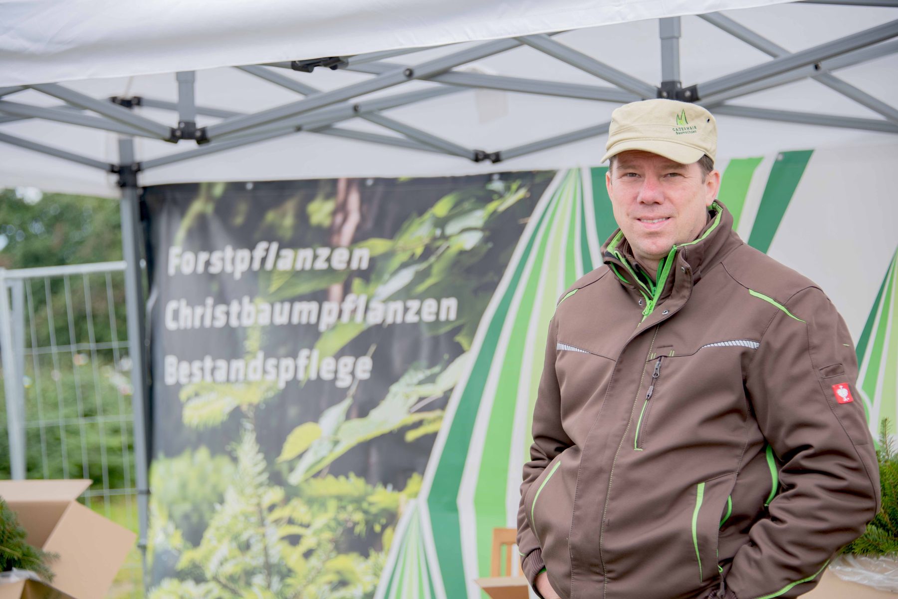 DSC_4944 Kopie.jpg © Eva Lechner/weihnachtsbaum.at DSC_4944 Kopie.jpg © Eva Lechner/weihnachtsbaum.at