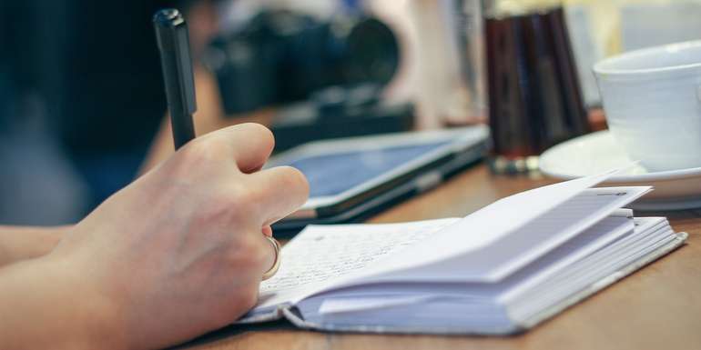 Ausbildung in der Land- und Forstwirtschaft.jpg © pixabay.com Ausbildung in der Land- und Forstwirtschaft.jpg © pixabay.com