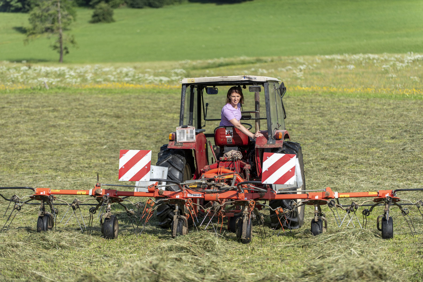 LK Präsidentin_LK OÖ (40).jpg © Landwirtschaftskammer Oberösterreich LK Präsidentin_LK OÖ (40).jpg © Landwirtschaftskammer Oberösterreich