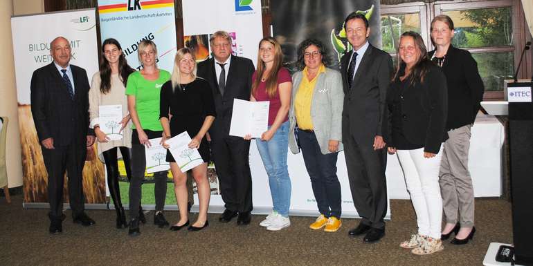Gruppenfoto ZLG FEBS.jpg Gruppenfoto ZLG FEBS.jpg