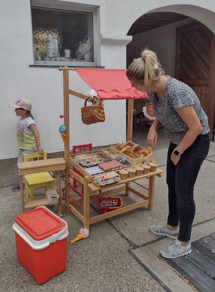 2021 am Erlebnisbauernhof Muck in Trasdorf 2021 am Erlebnisbauernhof Muck in Trasdorf