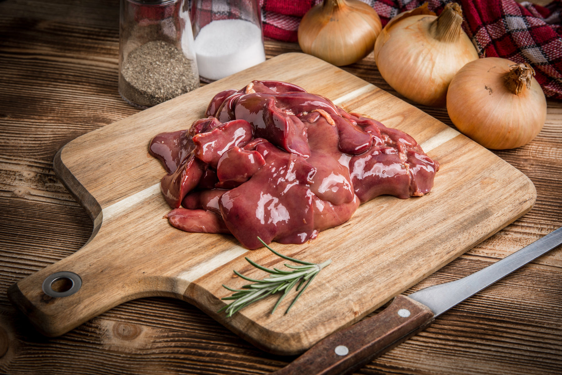 AdobeStock_237623333.jpg © Arkadiusz Fajer/AdobeStock AdobeStock_237623333.jpg © Arkadiusz Fajer/AdobeStock