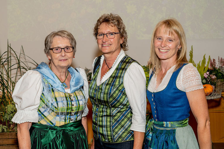 © Georg Pomassl/LK Niederösterreich