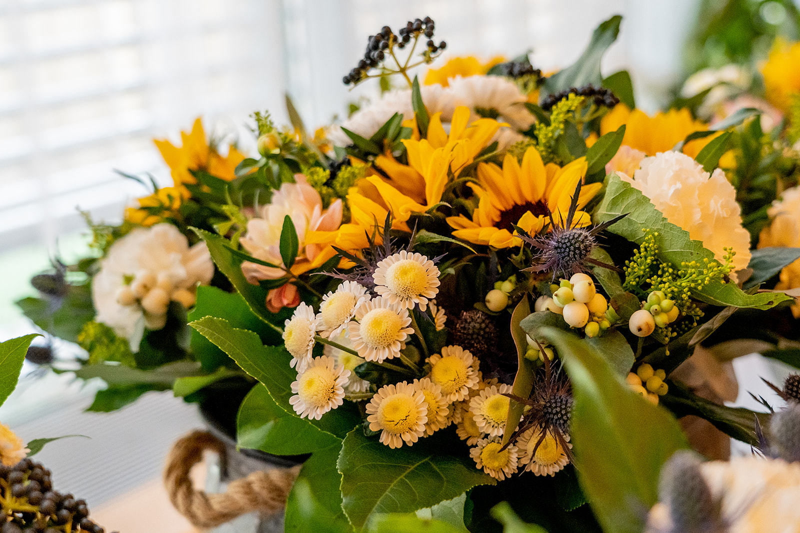 © Georg Pomassl/LK Niederösterreich © Georg Pomassl/LK Niederösterreich