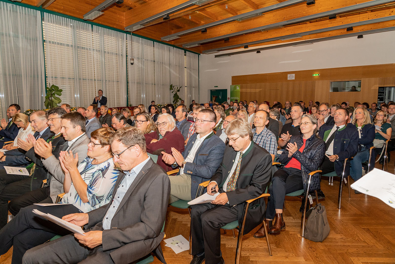 © Georg Pomassl/LK Niederösterreich © Georg Pomassl/LK Niederösterreich