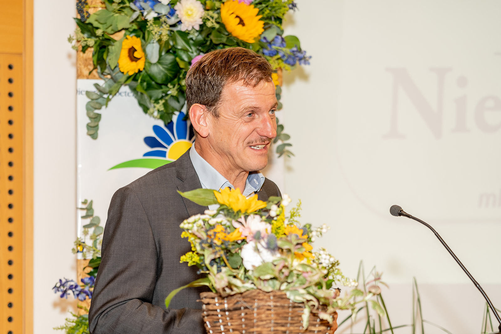 © Georg Pomassl/LK Niederösterreich © Georg Pomassl/LK Niederösterreich