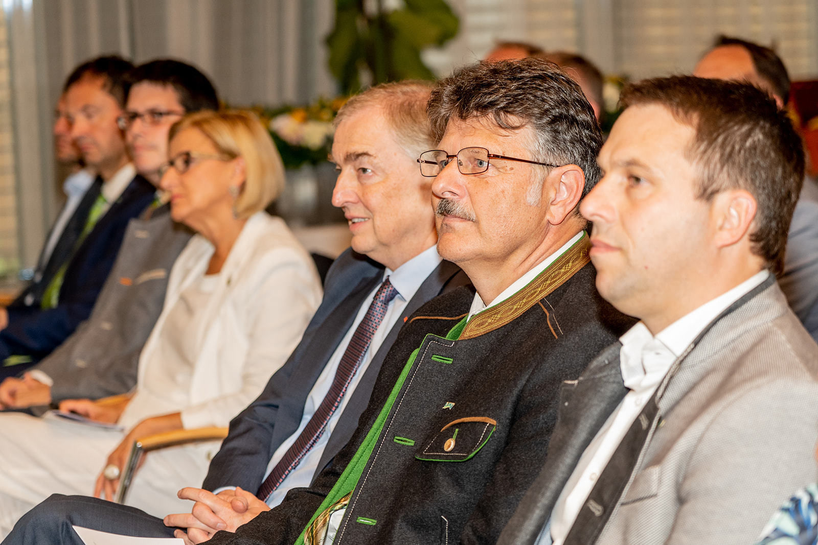 © Georg Pomassl/LK Niederösterreich © Georg Pomassl/LK Niederösterreich