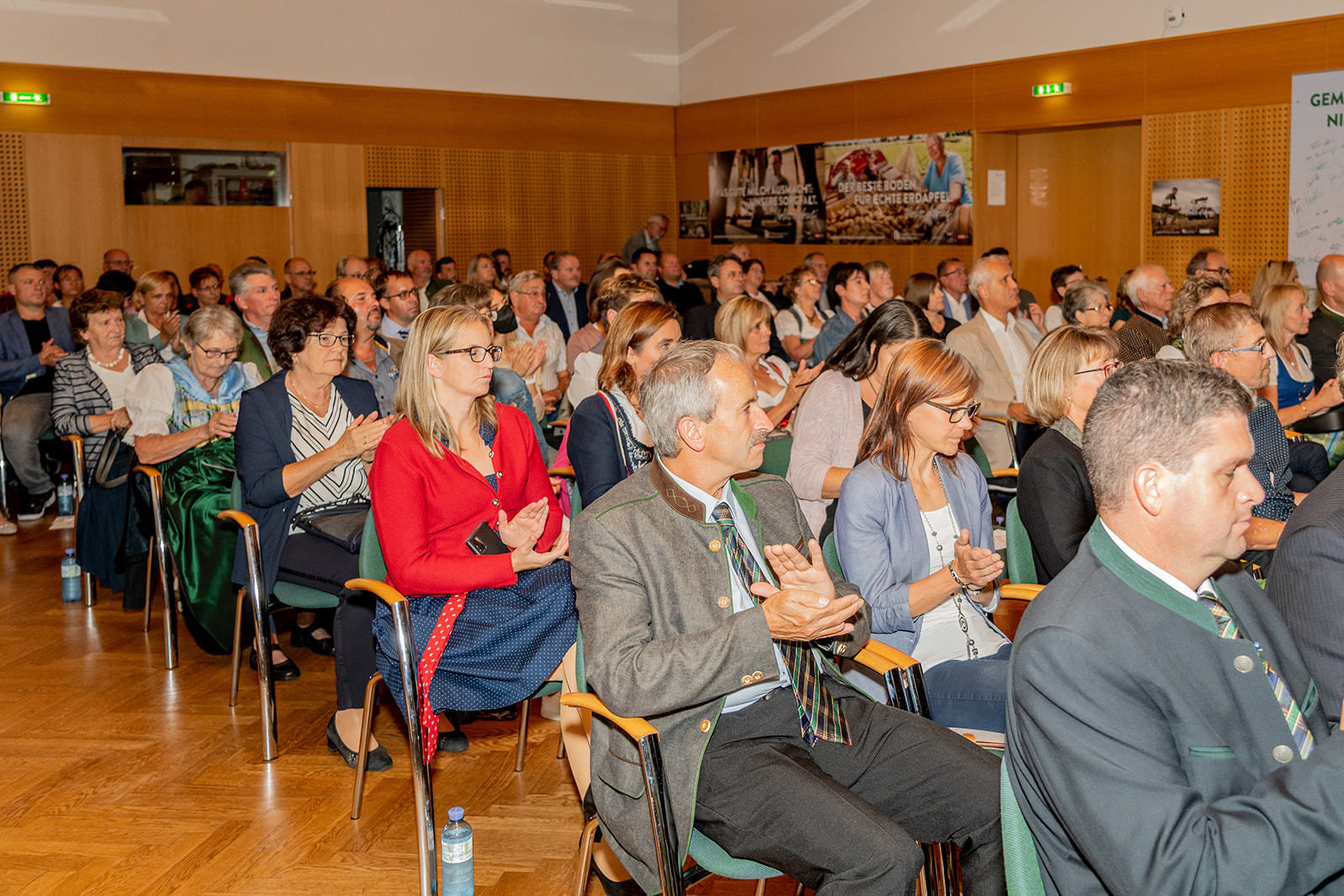 © Georg Pomassl/LK Niederösterreich © Georg Pomassl/LK Niederösterreich