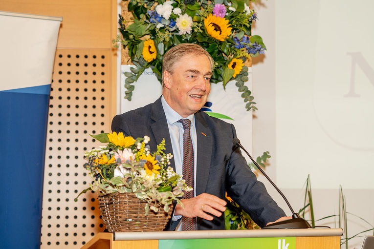 © Georg Pomassl/LK Niederösterreich
