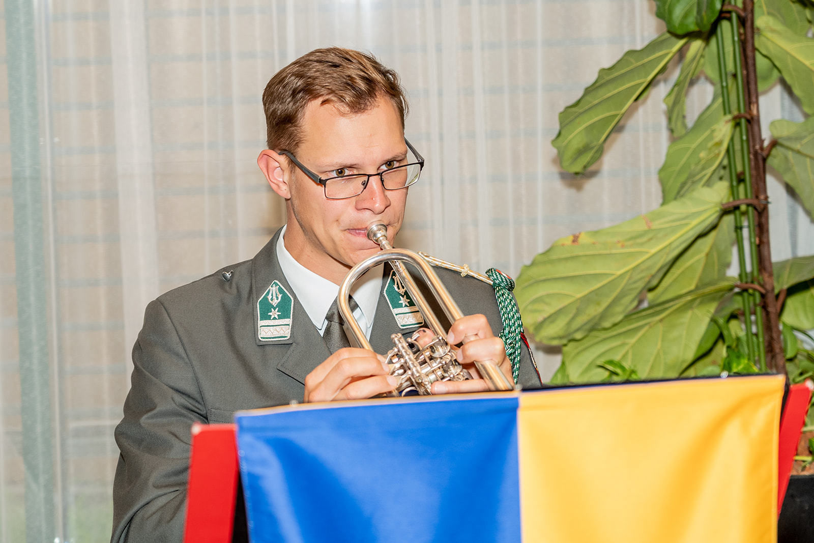 © Georg Pomassl/LK Niederösterreich © Georg Pomassl/LK Niederösterreich