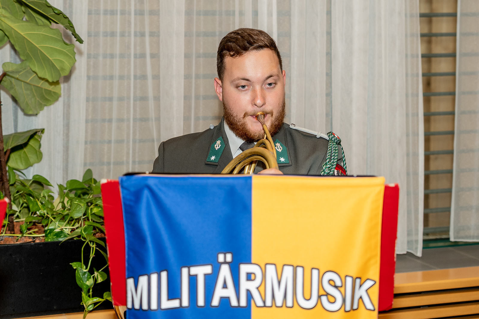 © Georg Pomassl/LK Niederösterreich © Georg Pomassl/LK Niederösterreich