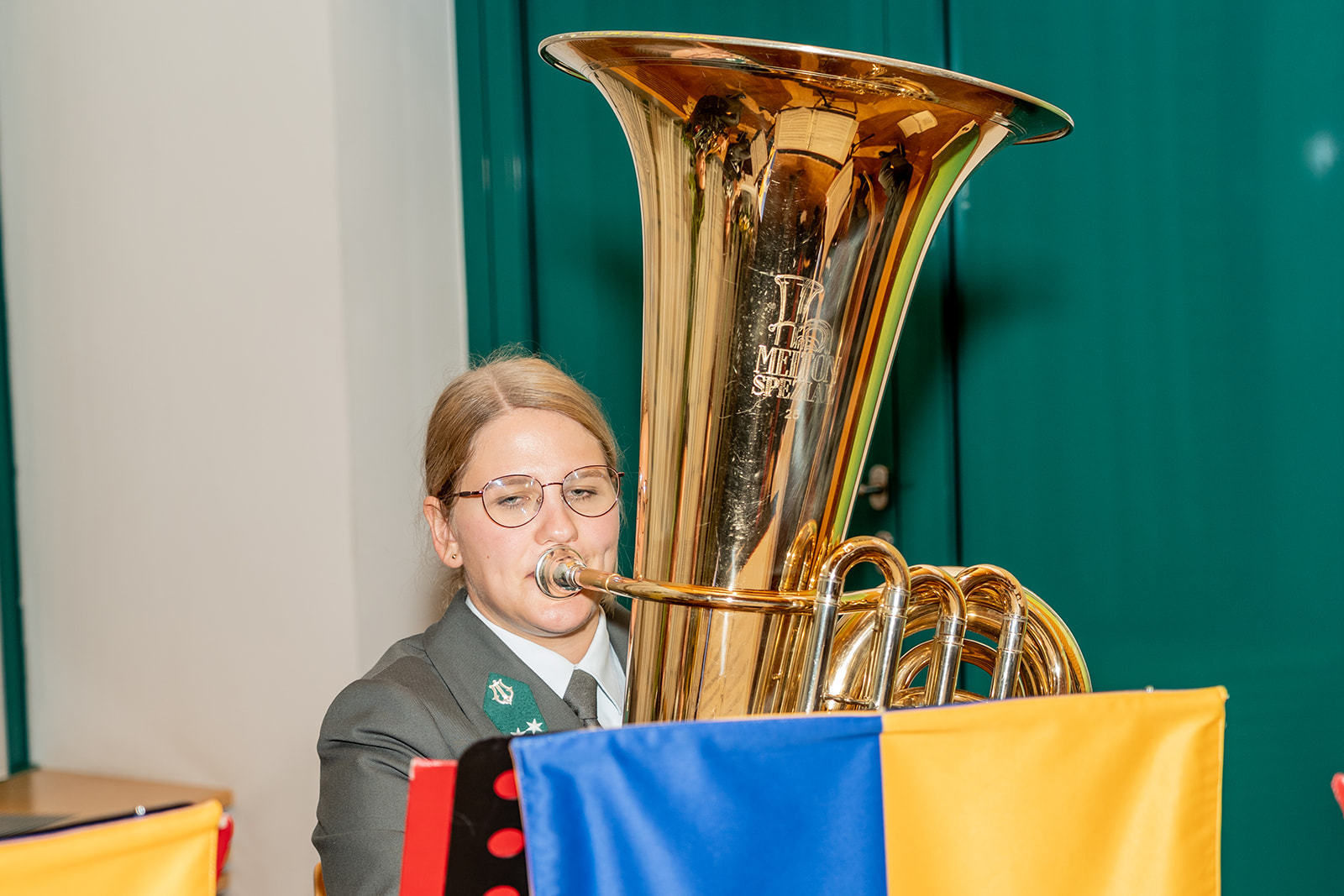 © Georg Pomassl/LK Niederösterreich © Georg Pomassl/LK Niederösterreich