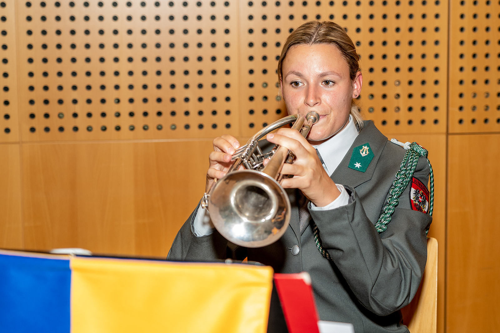 © Georg Pomassl/LK Niederösterreich © Georg Pomassl/LK Niederösterreich