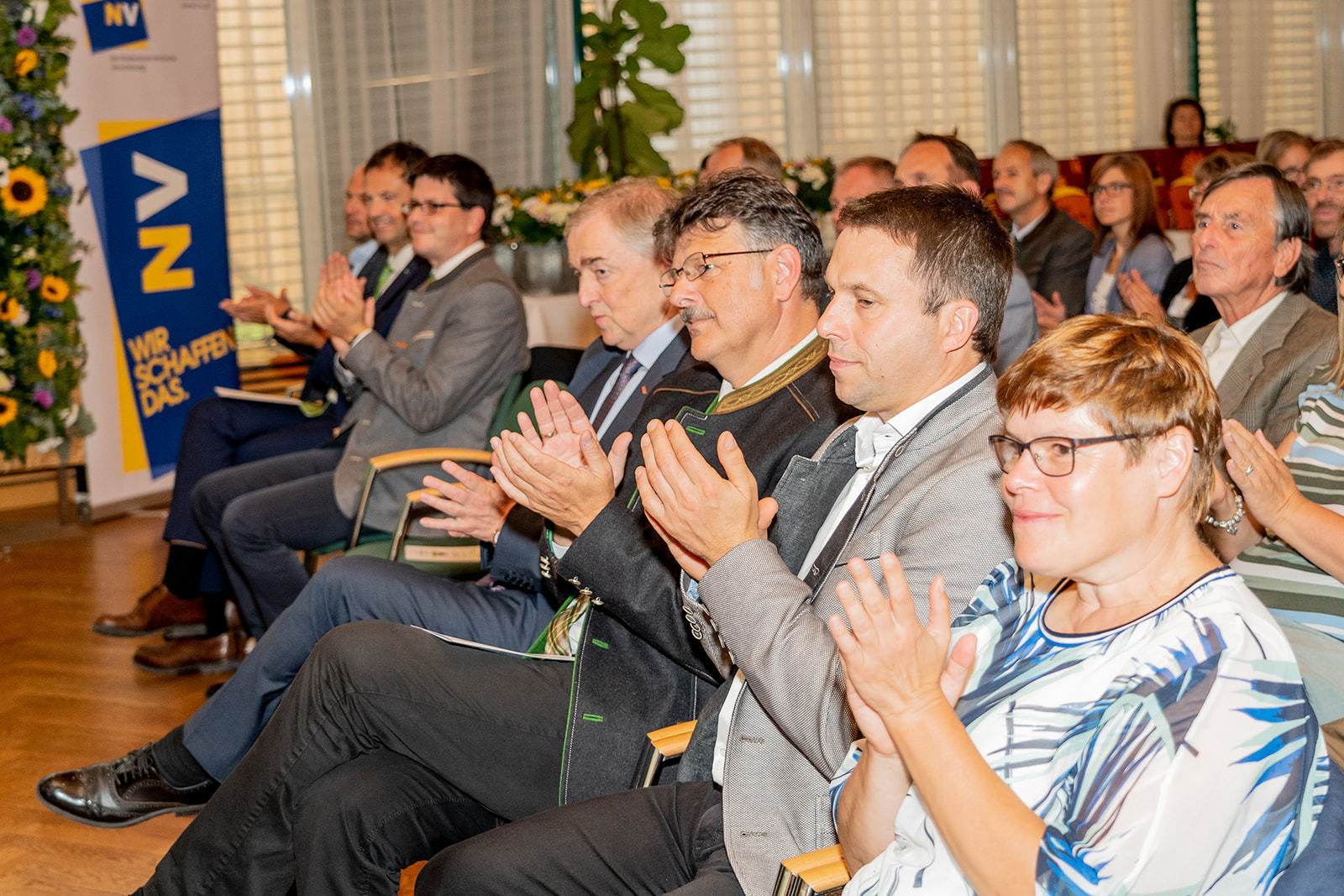 © Georg Pomassl/LK Niederösterreich © Georg Pomassl/LK Niederösterreich