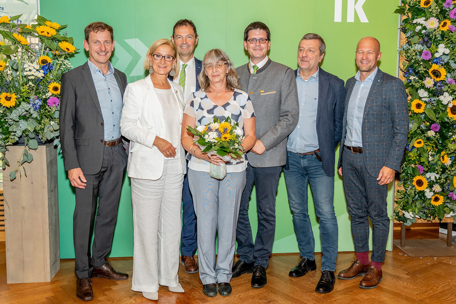 © Georg Pomassl/LK Niederösterreich © Georg Pomassl/LK Niederösterreich