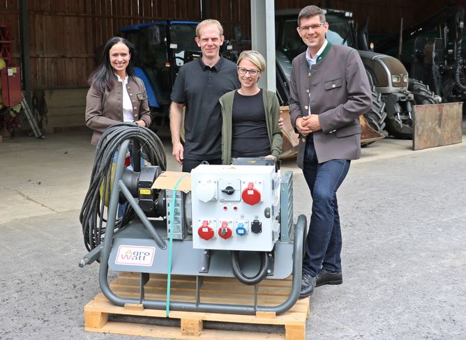Foto Notstrom.jpg Foto Notstrom.jpg